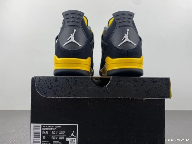 Rep 